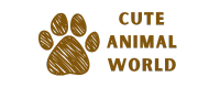 cute-animal-world.com